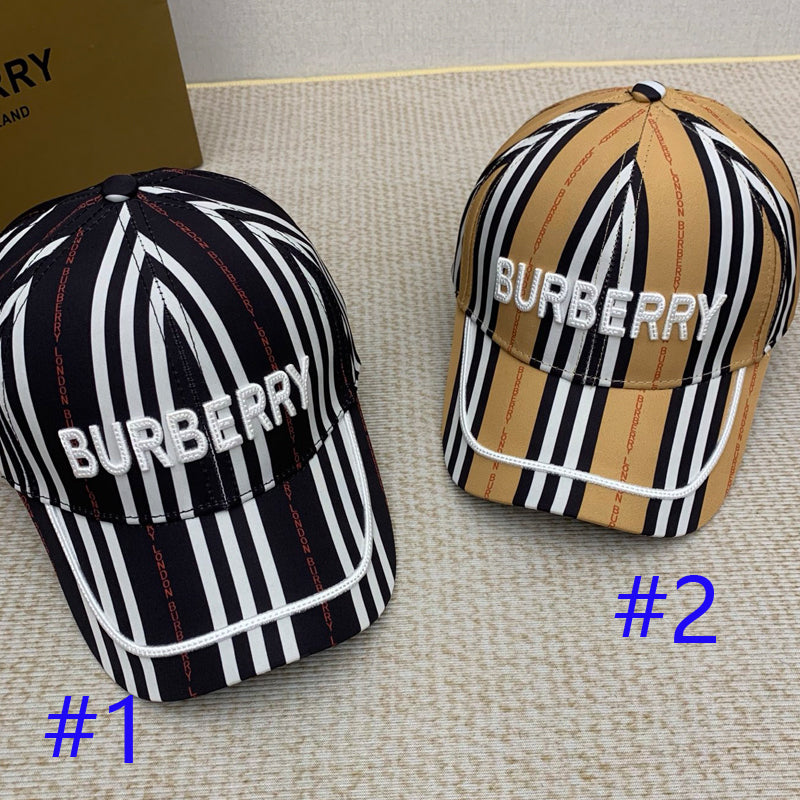 M1Q45R12 Popular hats