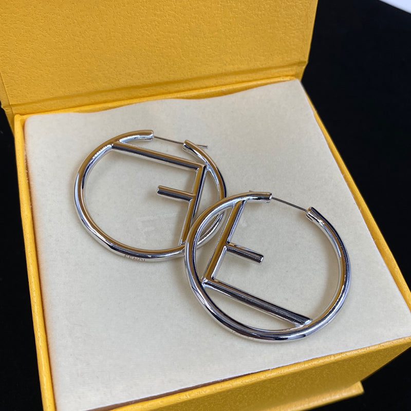 X1B91F108E Popular   Earrings