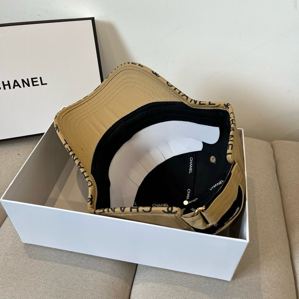 M1Q45C21 Popular  hats
