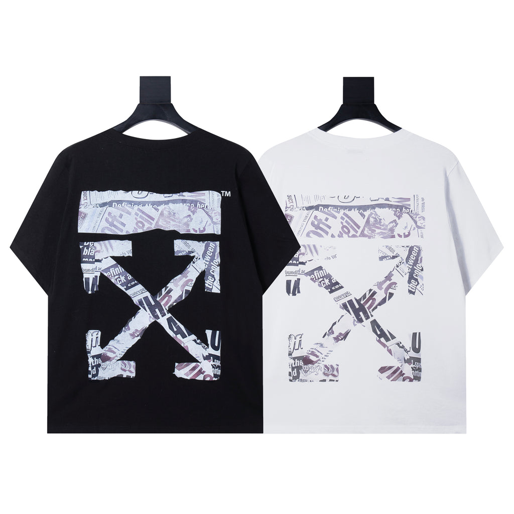 U1P36A15 Popular T-shirts