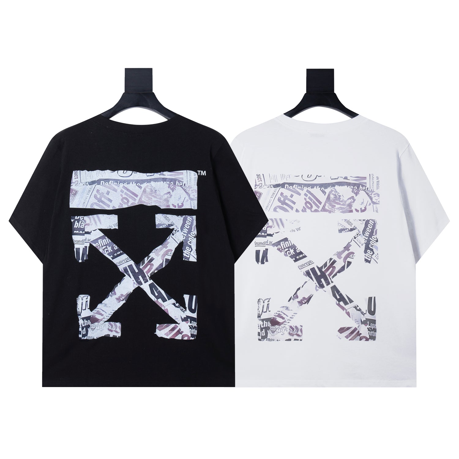 U1P36A15 Popular T-shirts