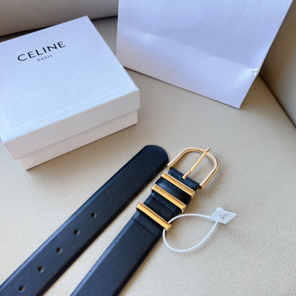 P1W15N179 Popular  High quality belt With full package