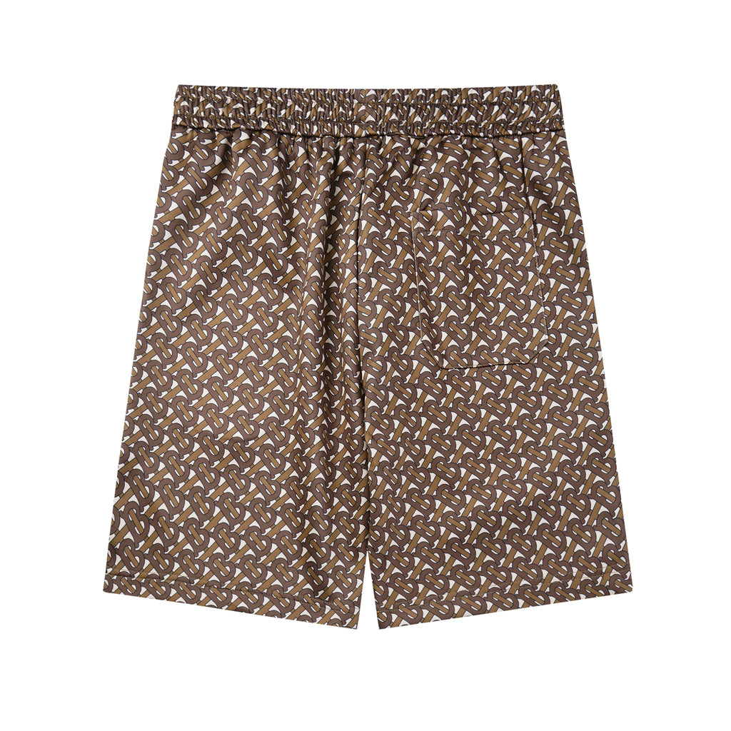 U1R45R52 Popular shorts