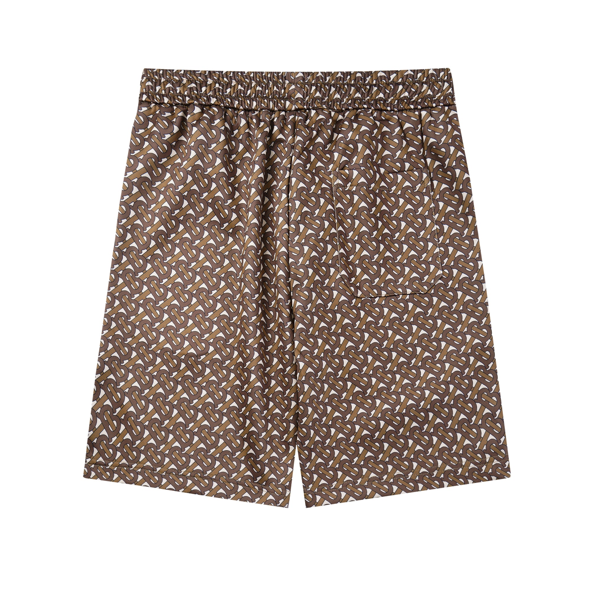 U1R45R52 Popular shorts