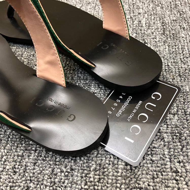 Z5B42 Popular Slippers