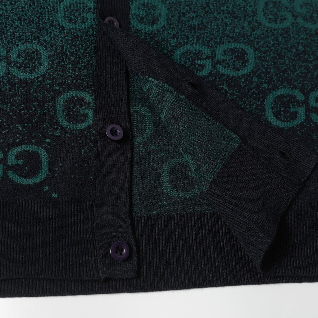 U1Z05B443 Popular Coats