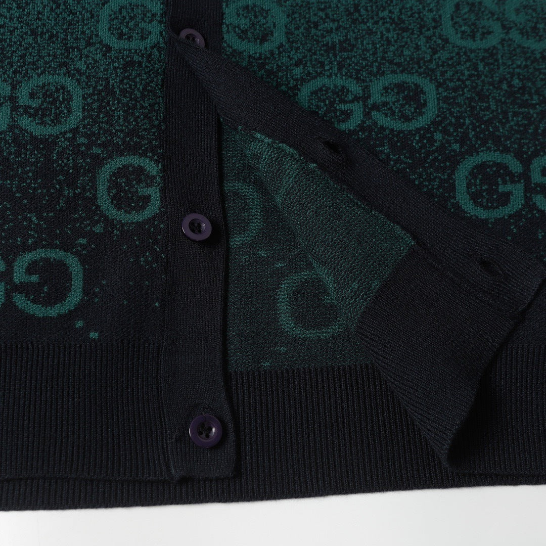 U1Z05B443 Popular Coats