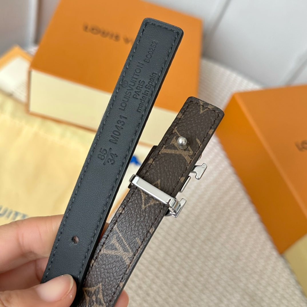 P1Q64E146 Popular   High quality belt With full package
