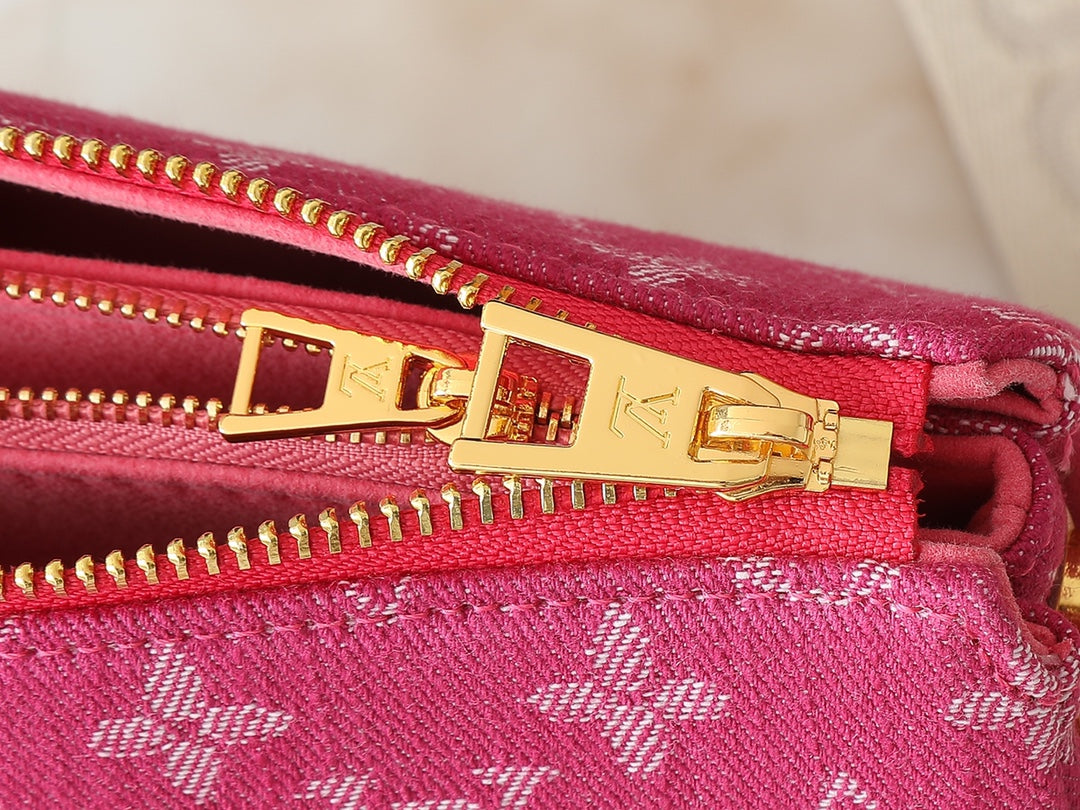 B1N55E16 Popular   leather bag