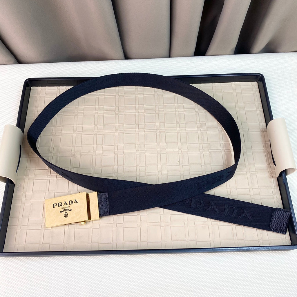 P1P64D119 Popular   High quality belt With full package