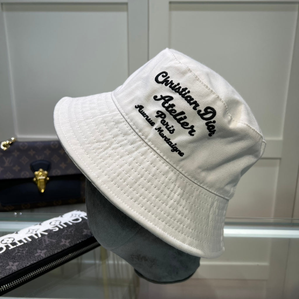 M1Q75D1 Popular  hats