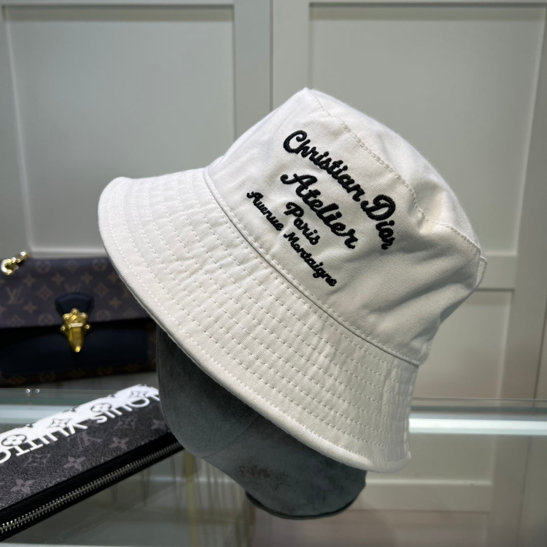 M1Q75D1 Popular  hats