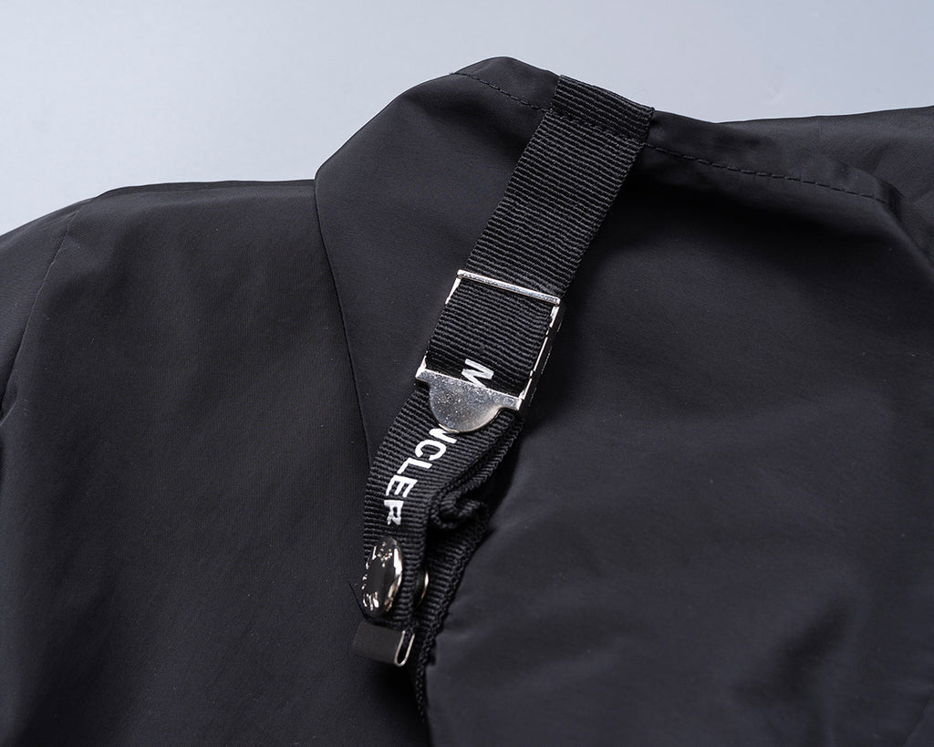 U1Z95A246 Popular Coats
