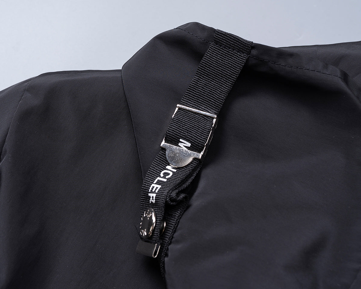 U1Z95A246 Popular Coats