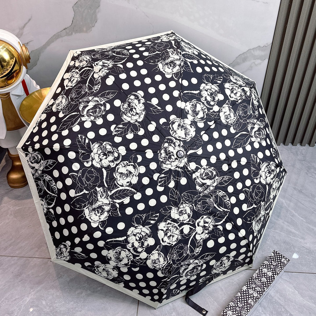 J1N46C31 Popular UV resistant umbrella