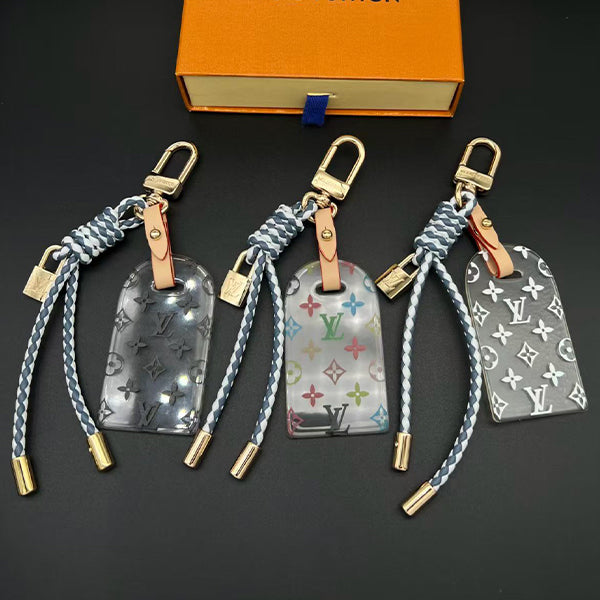 A1R76E49 Popular bag 's charms accessories