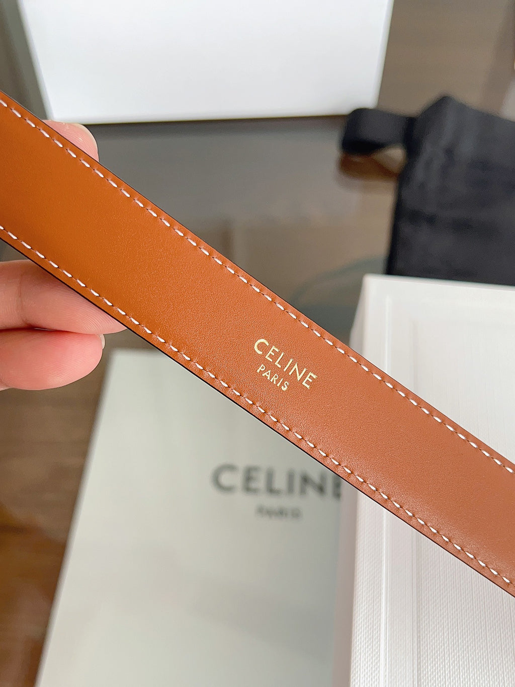 P1P36N49 Popular High quality belt With full package