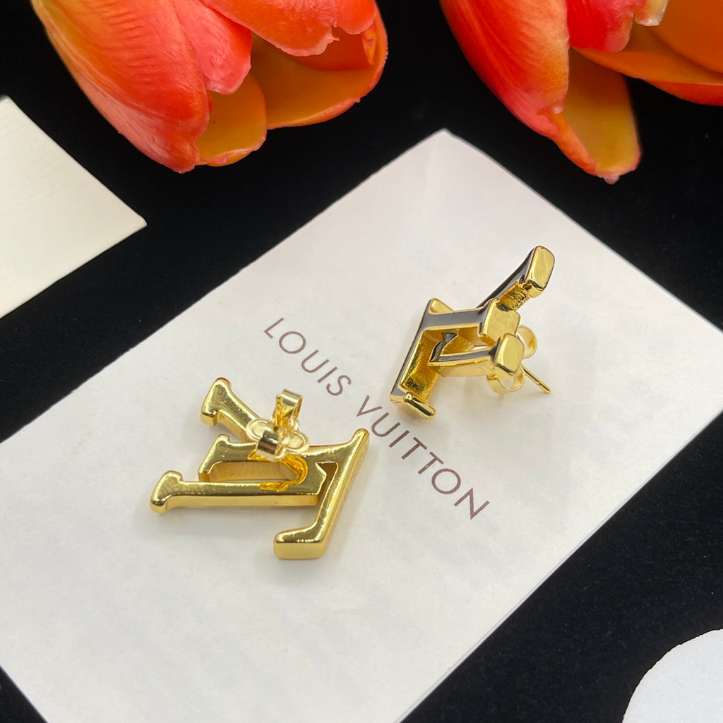 X1N83E241E Popular   Earrings
