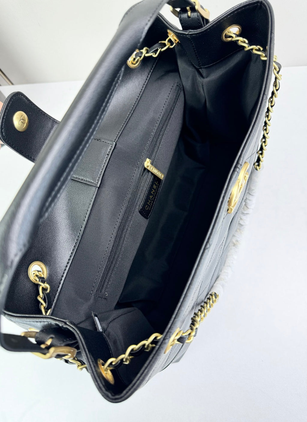 B1R15C64  Popular   leather bag