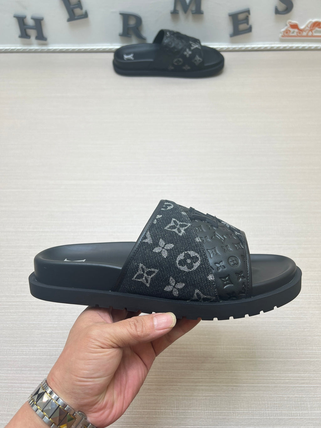 Z5ZE2 Popular slippers