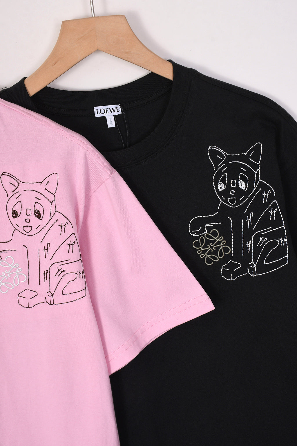 U1P36A35 Popular T-shirts