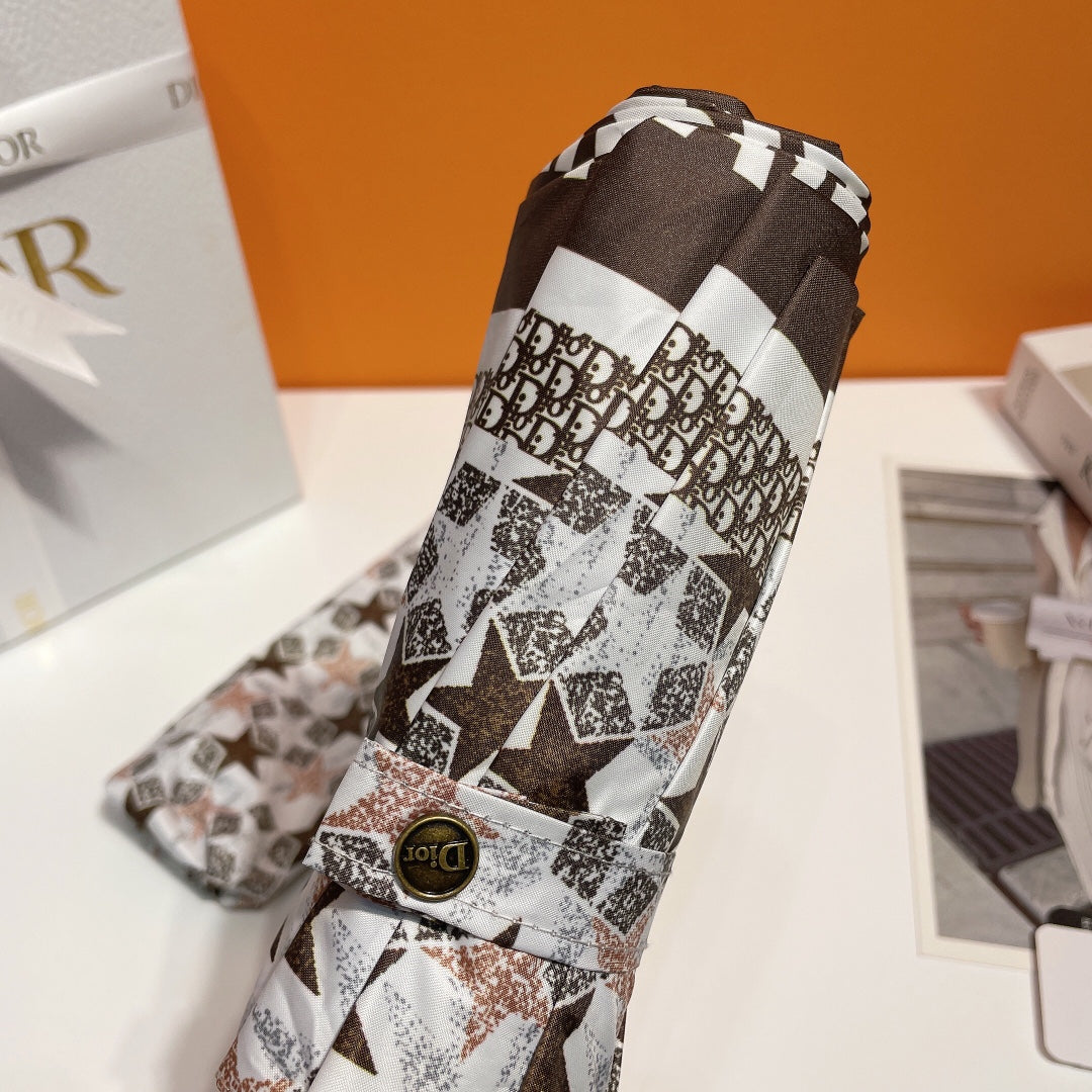 J1R85D100 Popular UV resistant umbrella