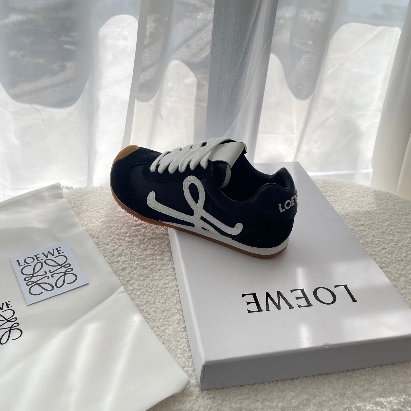 Z1Q105A340 Popular  Shoes