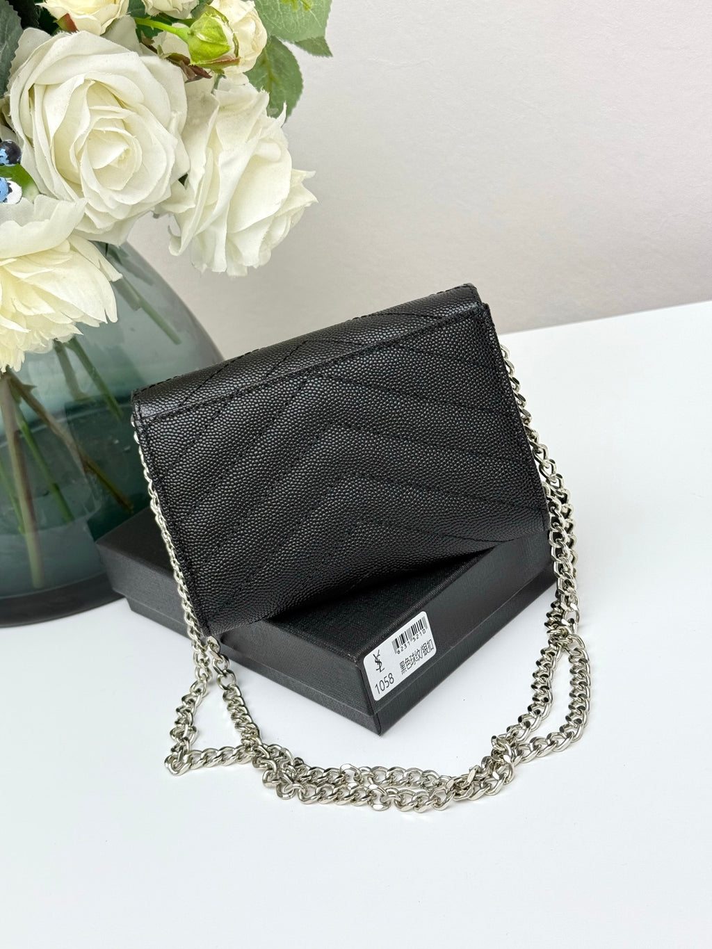 B1P36SL14 Popular card holder