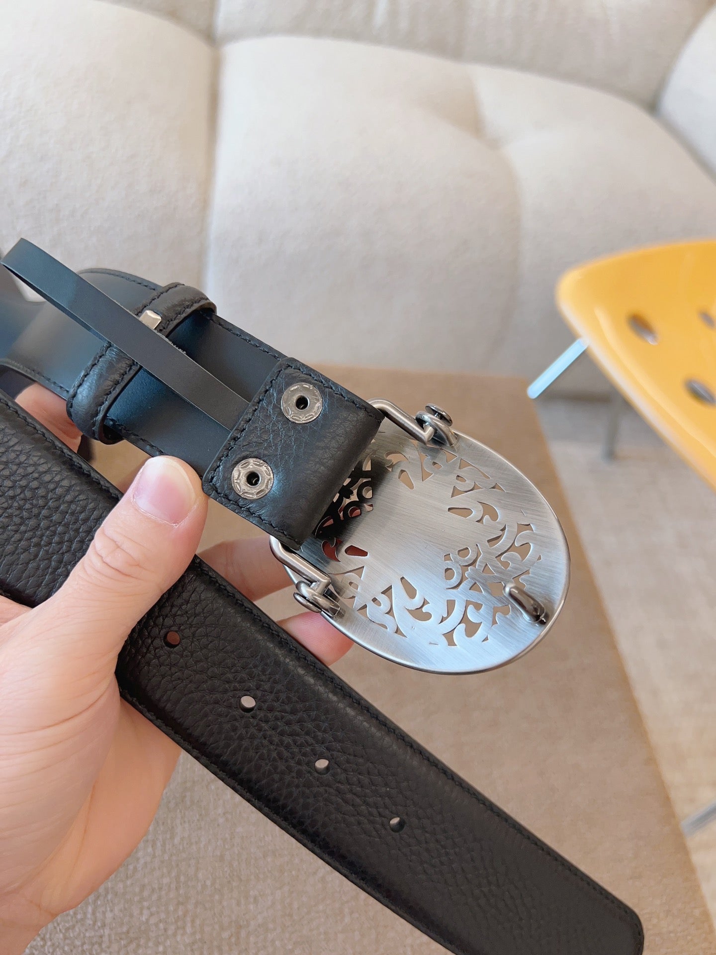 P2R55A14 Popular  High quality belt With full package