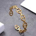 X1B22D630K  Popular Bracelets