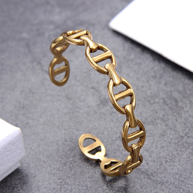 X1B22D630K  Popular Bracelets