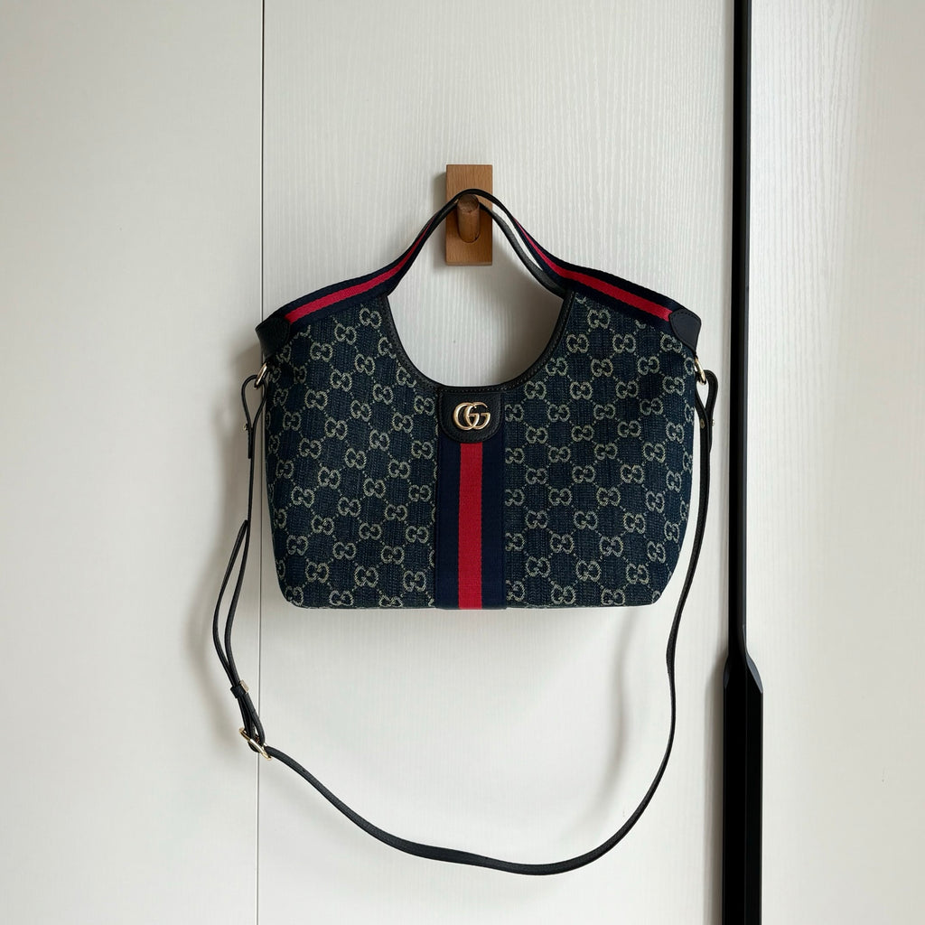 B1X76B12 Popular canvas bag