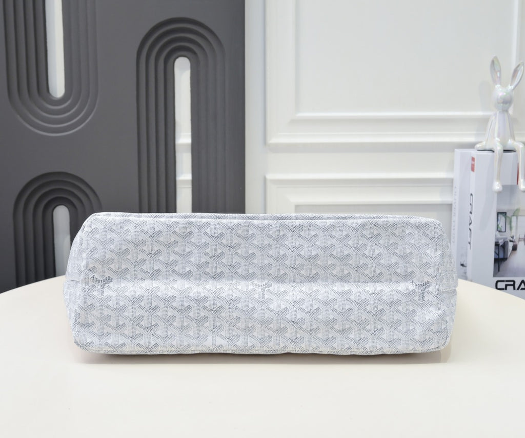 B1R175A7 Popular  handbag