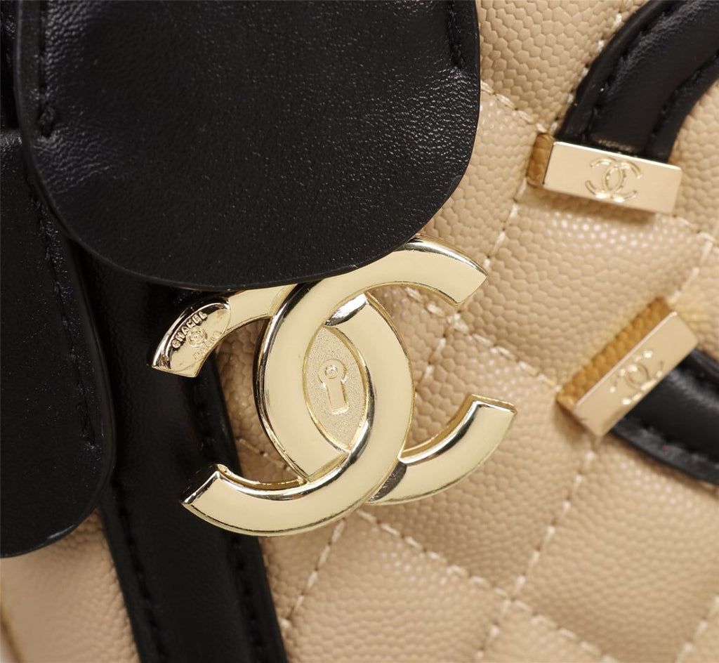 B1N165C124 Popular   leather bag