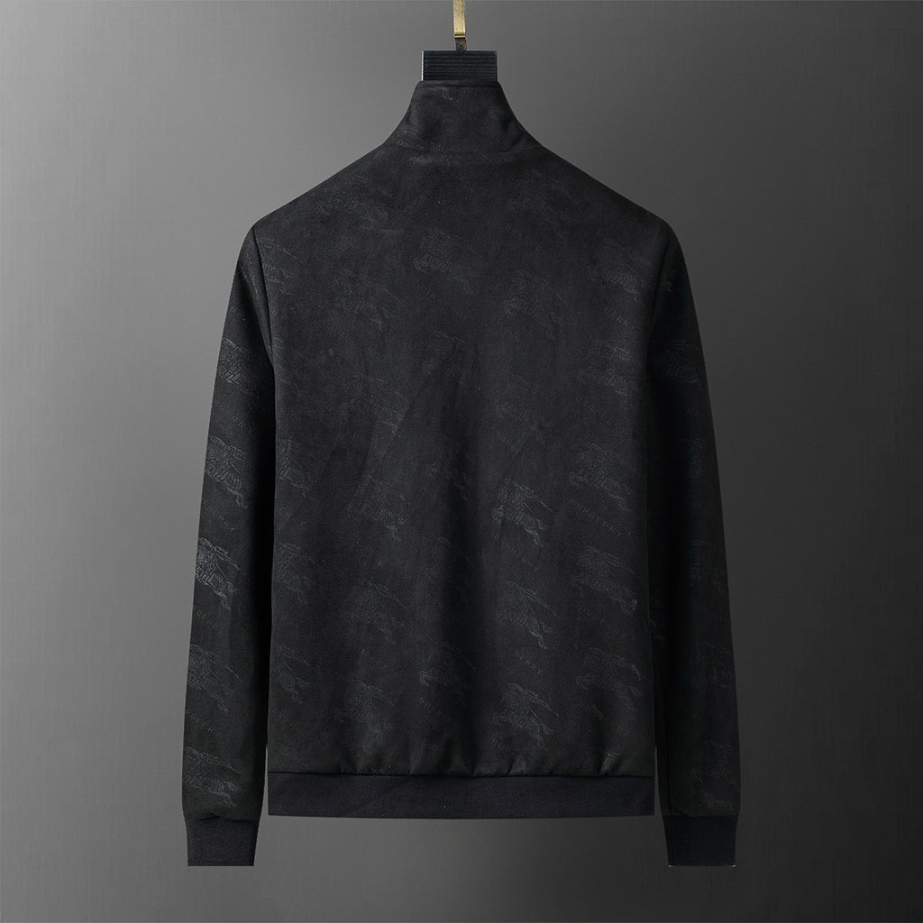 U1Z95R265 Popular Coats