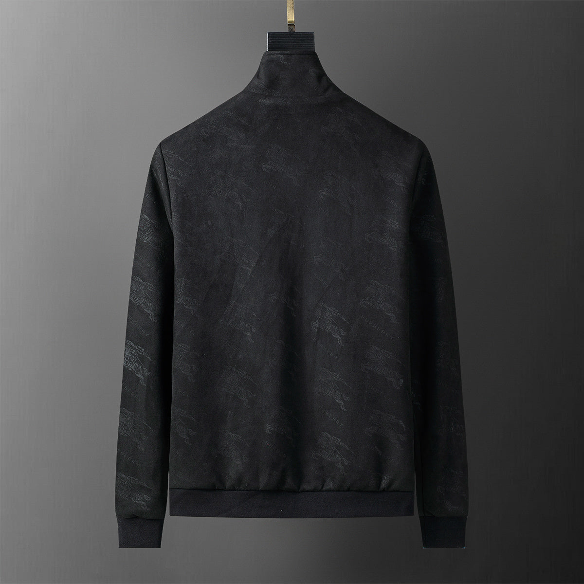 U1Z95R265 Popular Coats