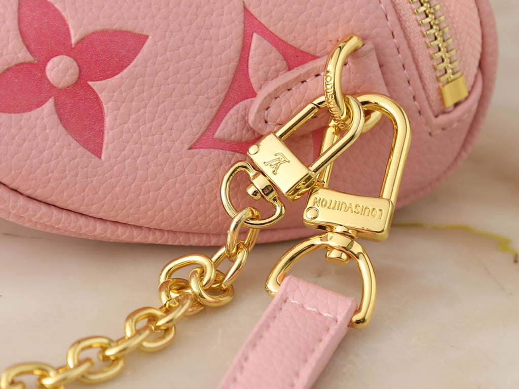 B1P46E70 Popular  bag