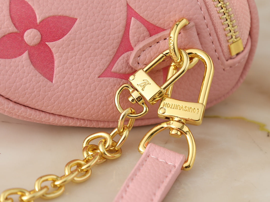 B1P46E70 Popular  bag