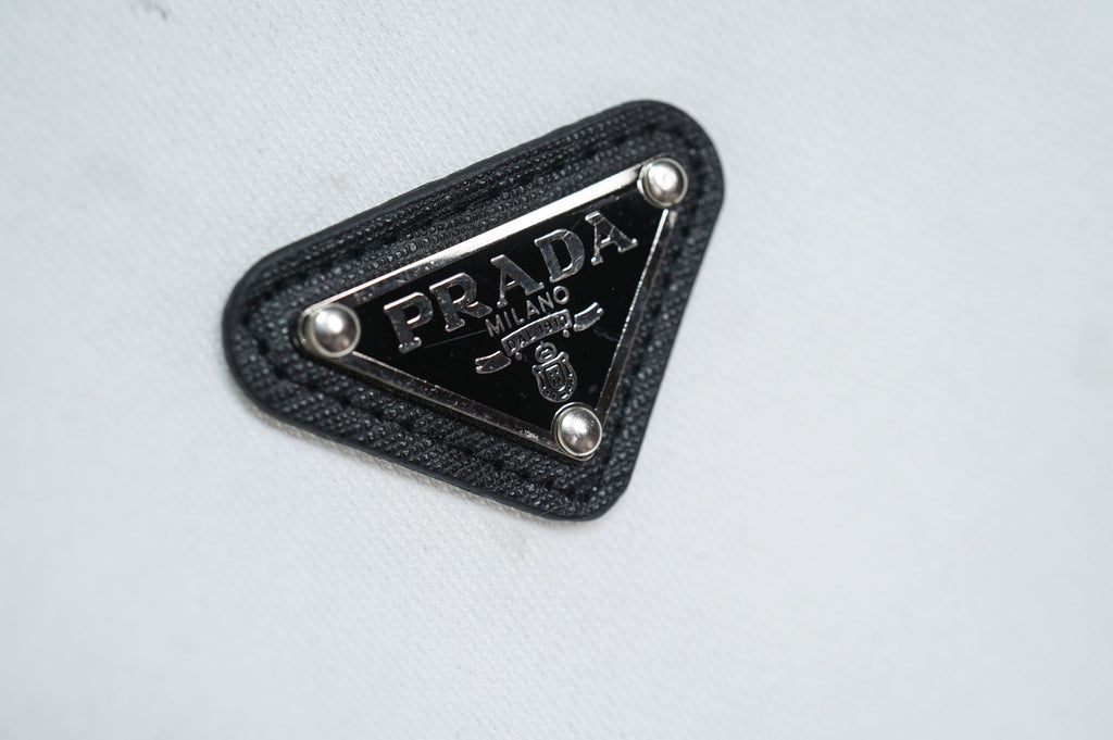 U1Z85PD131 Popular Sweaters