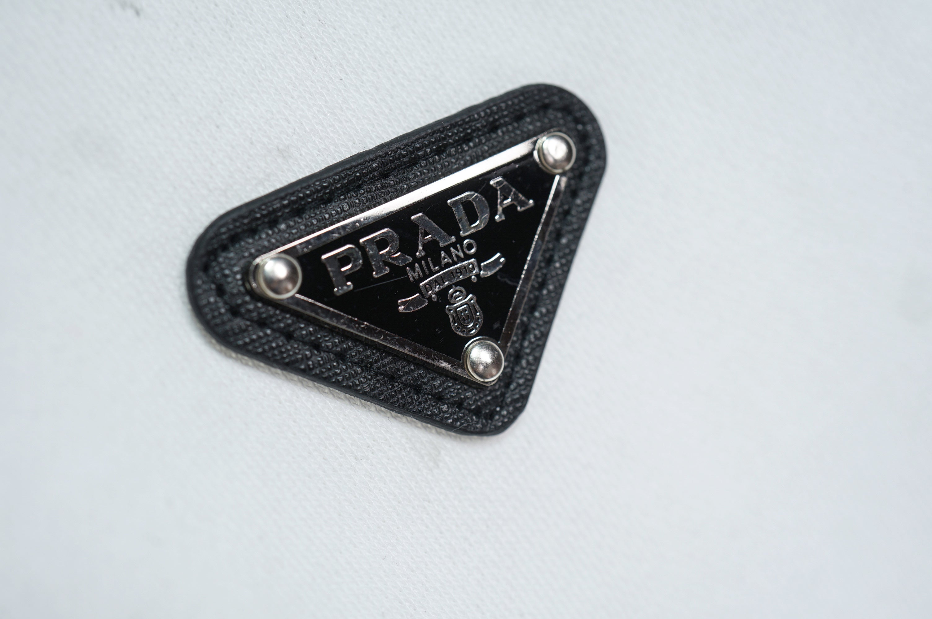 U1Z85PD131 Popular Sweaters