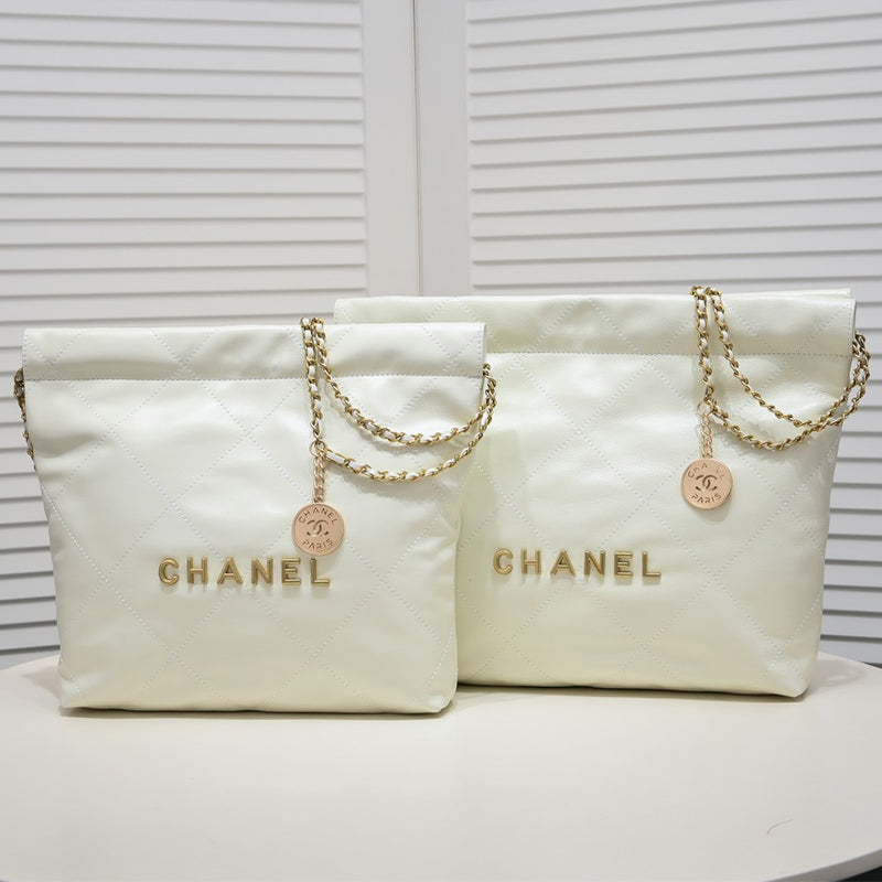 B1X43C70 Popular  leather bag 