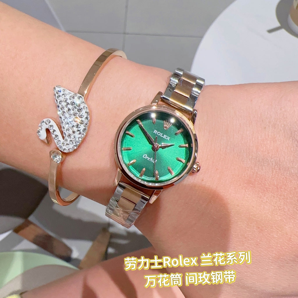 L1R36L43 Popular Watches
