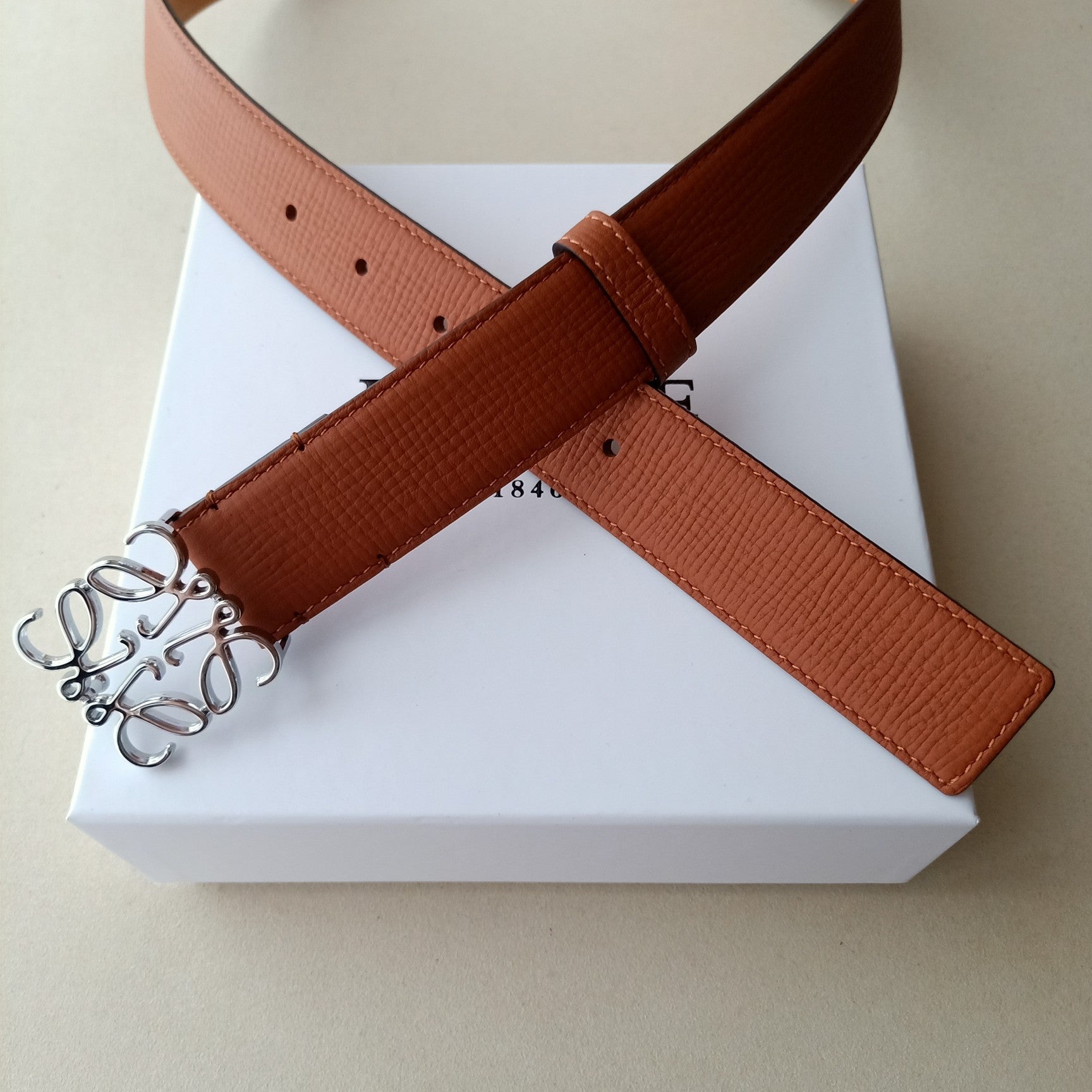 P1Q115A9 Popular High quality belt With full package