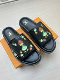Z5WE248 Popular Slippers