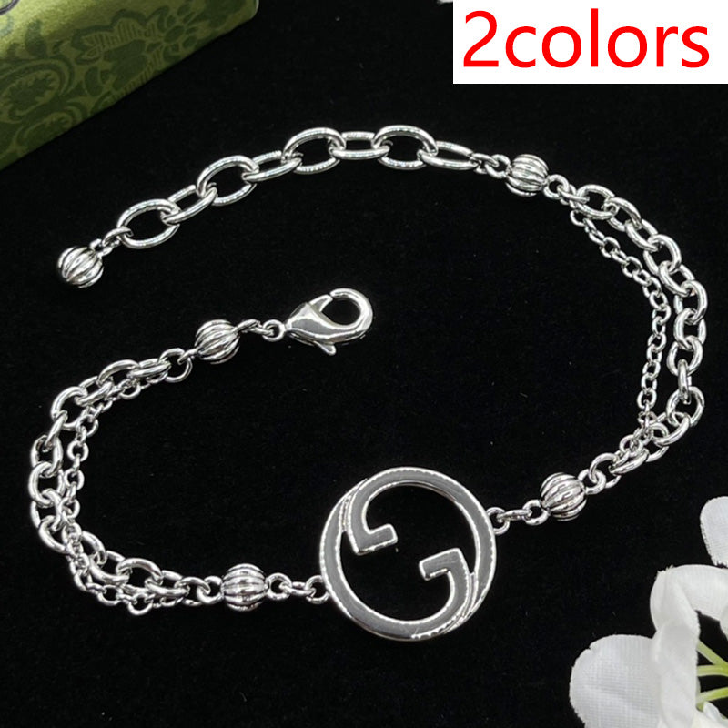 X1Y93B448K  Popular Bracelets