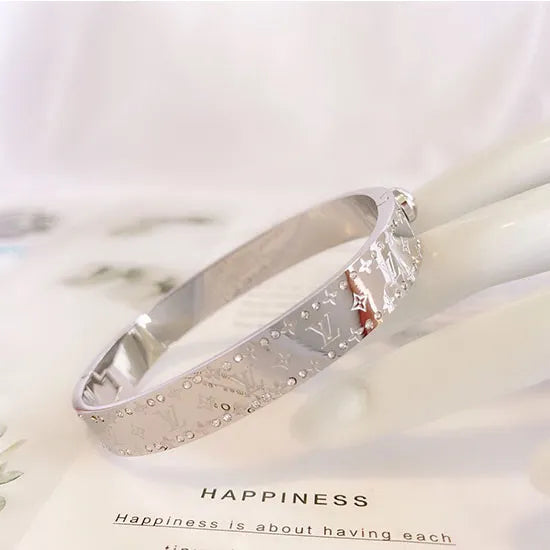 X1U90E2K  Popular Bracelets