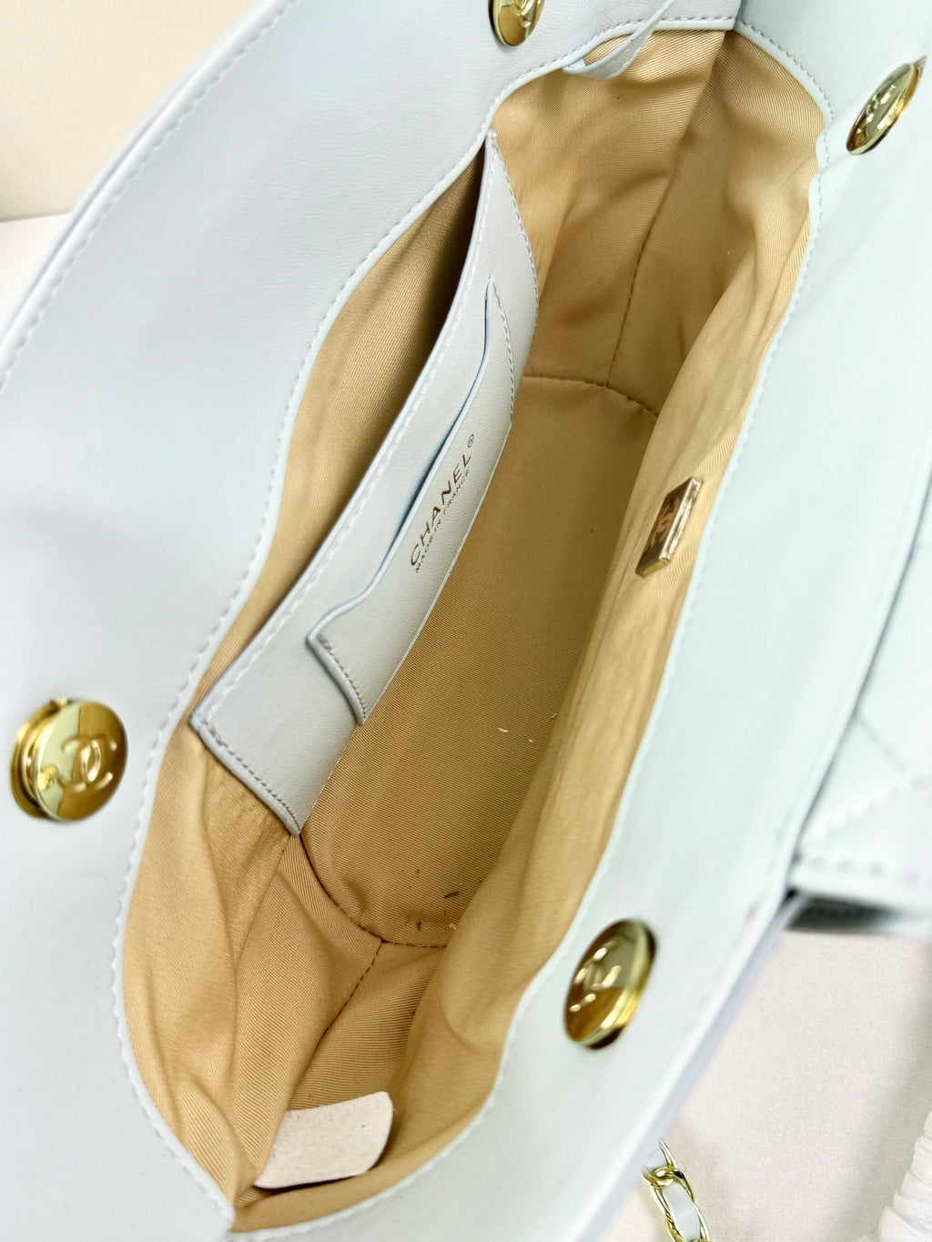 B1R86C1 Popular woven bag