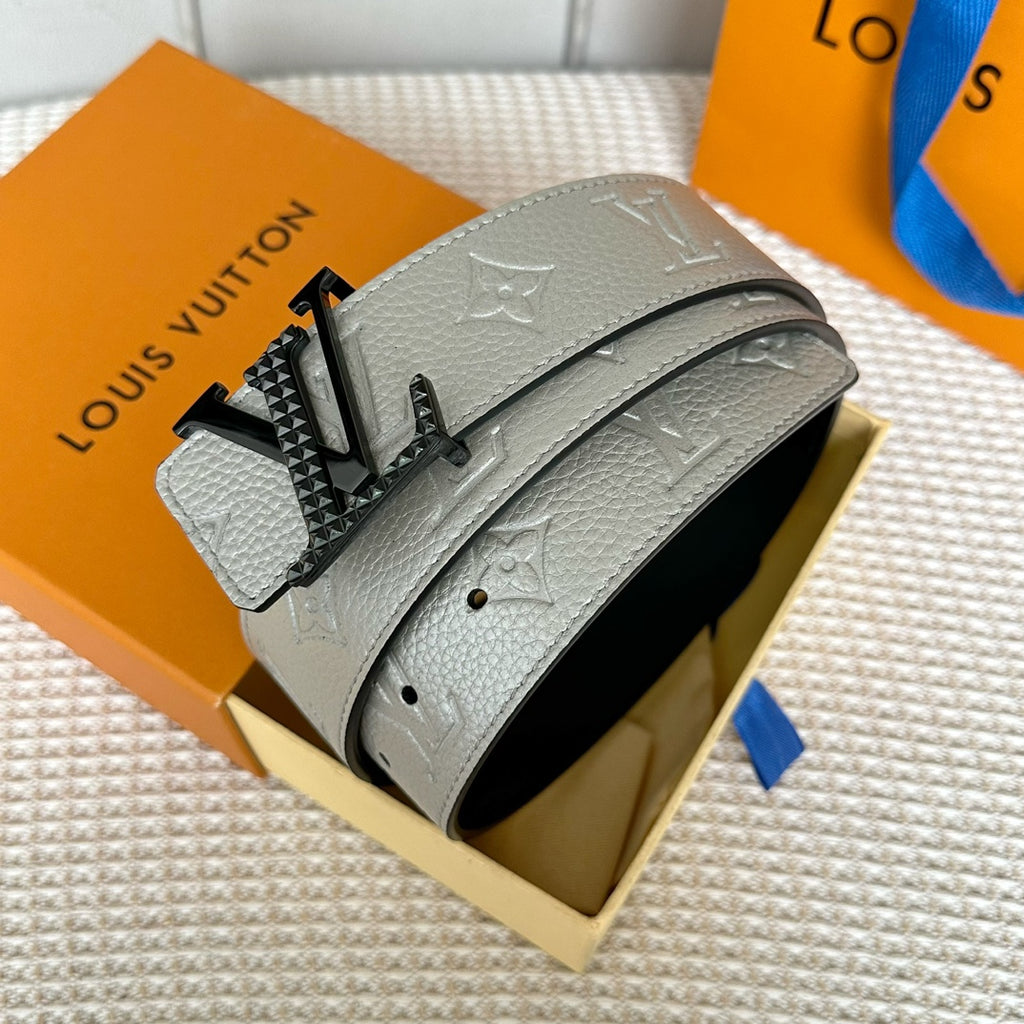 P1Q64E133 Popular   High quality belt With full package