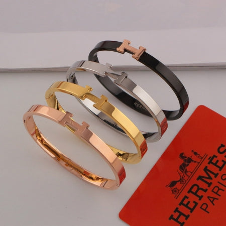 X2B60H105K  Popular Bracelets