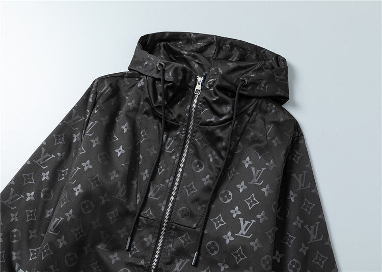 U1Z05E354 Popular Coats